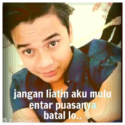 Muhammad alwi tweet media