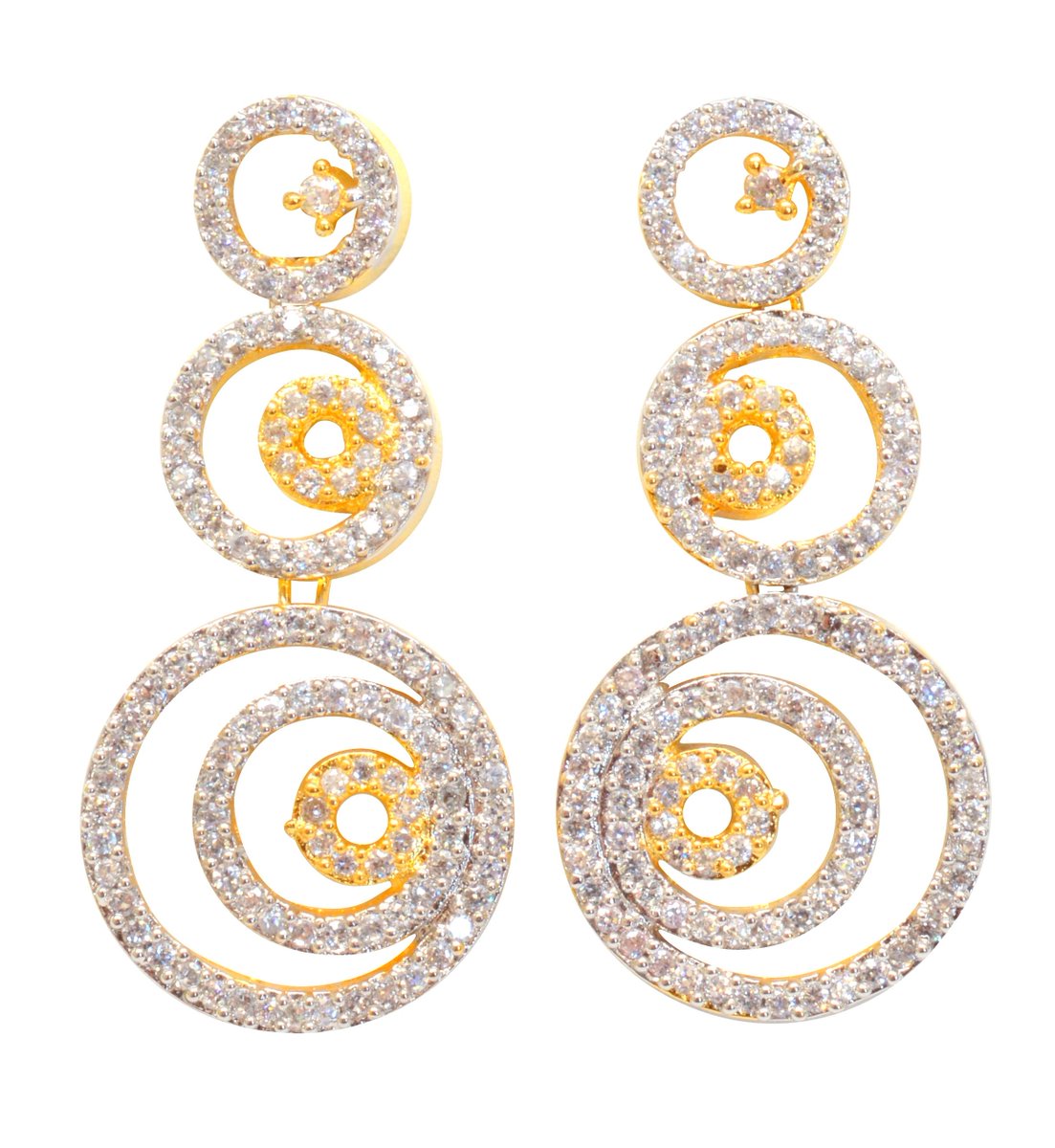 SupernovaJewels's tweet photo. Shop http://t.co/mGckd9KJba simulated #diamond #longearrings. Retweet #simulateddiamond #labdiamond #earrings #bridal http://t.co/nYViYLrZrD