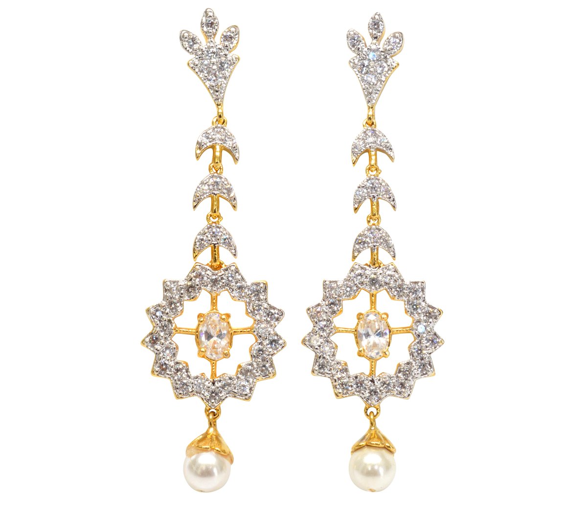 SupernovaJewels's tweet photo. Shop http://t.co/mGckd9KJba simulated #diamond #longearrings. Retweet #simulateddiamond #labdiamond #earrings #bridal http://t.co/nYViYLrZrD