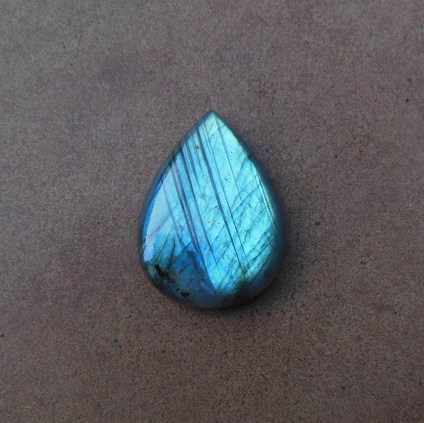 makeurjewelry's tweet photo. https://t.co/qG9QXEZt9R
#Labradoritecabochon #Dropcabochon #Gemstonecabochon #Supplies http://t.co/RkN1lYMZBe