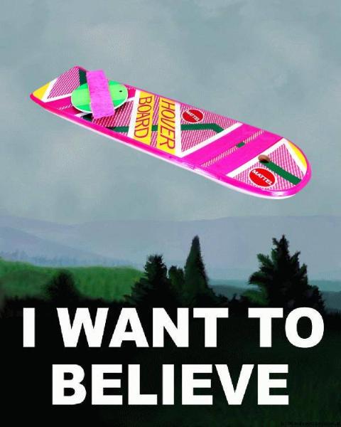 Happy anniversary to this movie!! one of my all times faves!!
#BacktotheFuture #Hoverboard #StevenSpielberg #movies