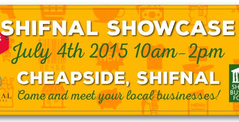 The birds are tweeting &amp; so are we!
Morning #shropshire 
It's our event today.
Will be in <a href="/BBCShropshire/">BBC Shropshire</a> before 8am.