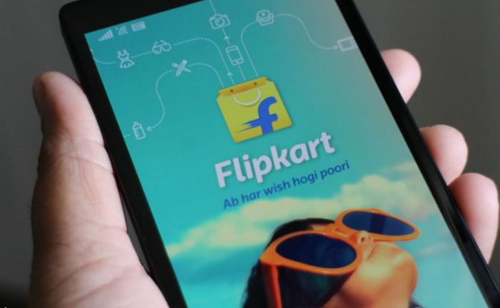 Ecbilla's tweet image. #Ecommerce_News
#Flipkart adds #Image_Search to its #mobileapp
bit.ly/1NFssPc
#online_shopping #e_retailers
