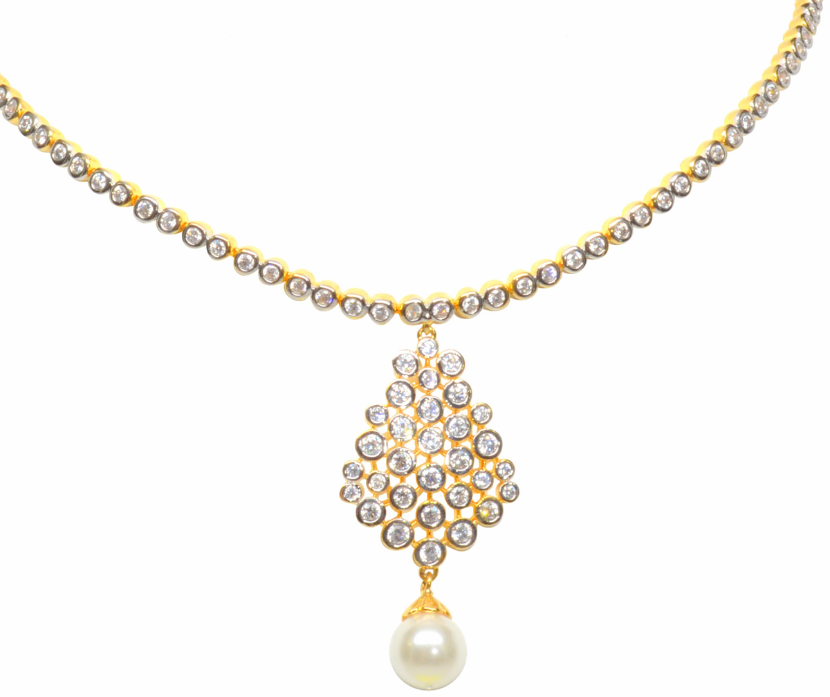 SupernovaJewels's tweet photo. Shop simulated #diamond #necklace #earrings: http://t.co/mGckd9KJba! #simulateddiamond #labdiamond #bridal #jewelry http://t.co/hg7Hebetkl