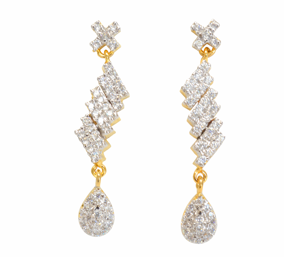 SupernovaJewels's tweet photo. Shop simulated #diamond #necklace #earrings: http://t.co/mGckd9KJba! #simulateddiamond #labdiamond #bridal #jewelry http://t.co/hg7Hebetkl