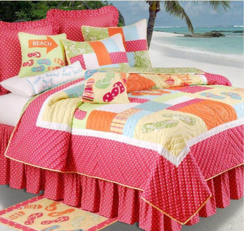 DavidJonestws's tweet photo. Teen girl bedroom ideas, @
http://t.co/0nOn9jVv1C http://t.co/UQ6gVf2HmH