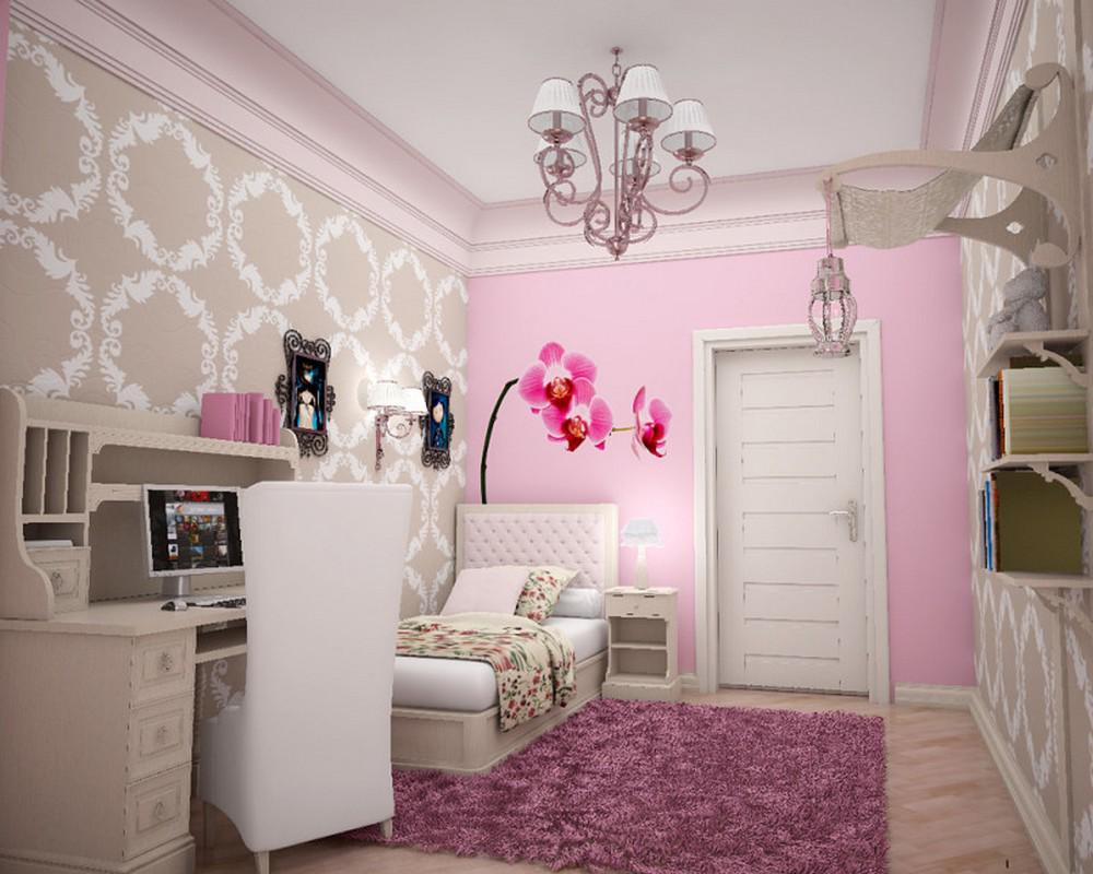 DavidJonestws's tweet photo. Teen girl bedroom ideas, @
http://t.co/0nOn9jVv1C http://t.co/UQ6gVf2HmH