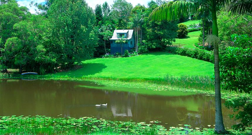 beautifulaccomm's tweet photo. Read our review of Montville Country Cabins...
#QLD #Nature #Queensland #travel #StayBeautiful
http://t.co/VZJ3aaeP6w http://t.co/NG8eVaXo6U
