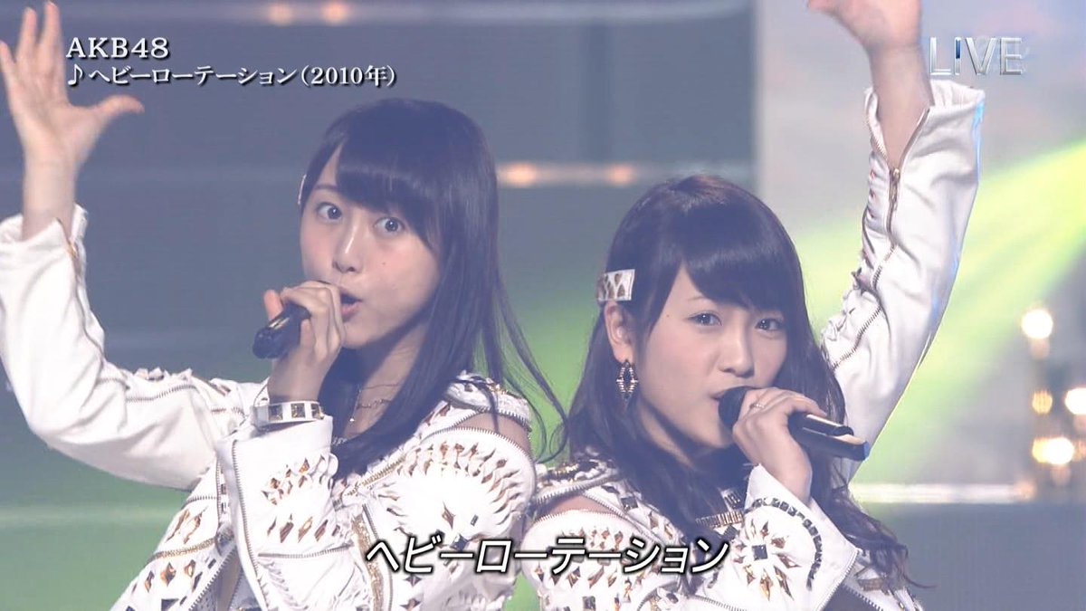 大 48gfan1234 Twitter 大 48gfan1234 Twitter