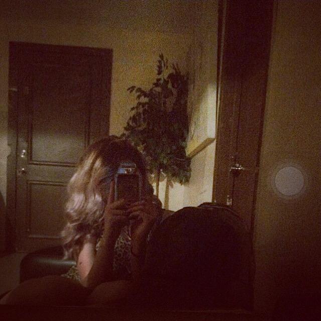generdz's tweet photo. #goodnight 💋🙆🏼❤️ http://t.co/Vn6rbs9h7b