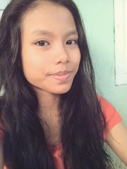 FebFeb_Chintia tweet picture