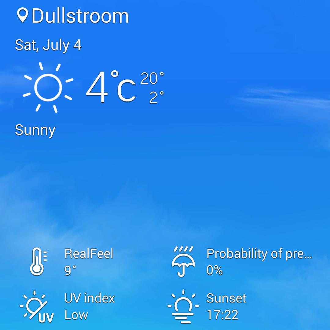 Kobisia_Decor's tweet photo. A nippy 4' this @DullstroomWFest  morning. LOVE IT! http://t.co/t5Ube5FnLN