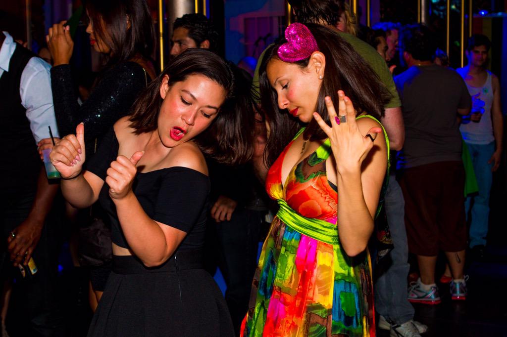 mattkamimura's tweet photo. Looking for pics from Fringe Awards? Check out the album! http://t.co/9WxVsPeiKS #HFF15 #FringeAwards http://t.co/syg9JNYE3A