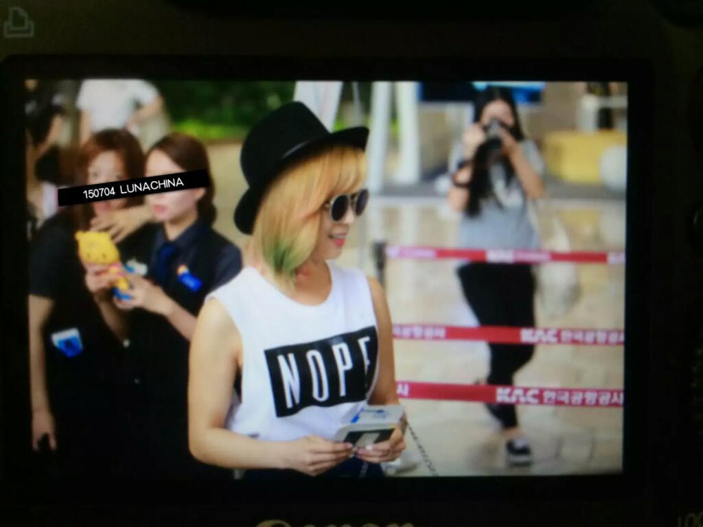 CJDGu7NVEAEuxyX.jpg:large