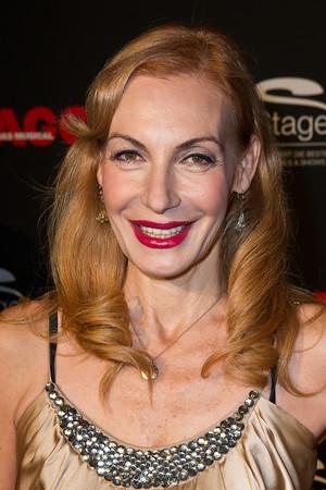 Happy Birthday Ute Lemper (04.07.63) 