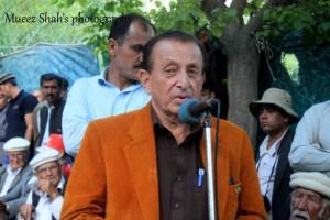gbvotes's tweet photo. Mir Ghazanfar tipped as new GB governor http://t.co/79Gk5TL1Yr http://t.co/INMdjHwNMg