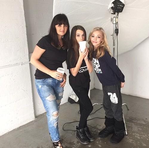 Brynn R. (@little_cutie_2) on Twitter photo 