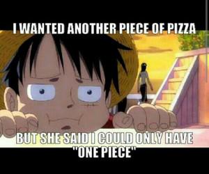 Julian_Embers's tweet photo. This sounds like @FollowKitty LMAO #fatty http://t.co/97u5520y01
