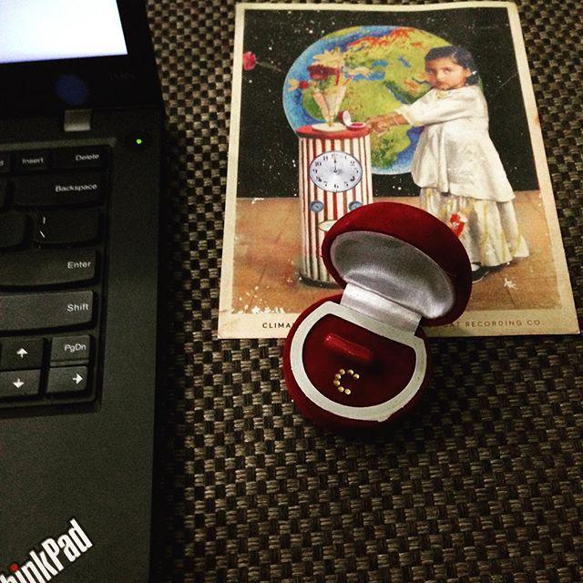 Lexi_B_Tyler's tweet image. @abrahammatthew : instagram.com/p/4s_nLyELMa/ | #friday #bangalore #hummingtree #pcrc #newalbum