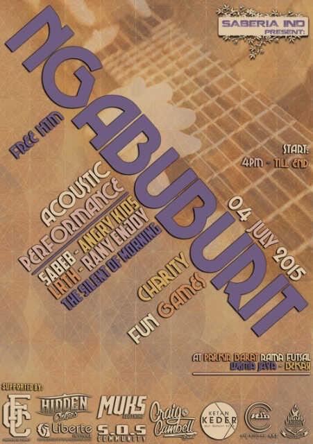 AngryKids Official tweet media