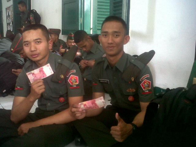 boyfrans60's tweet photo. http://t.co/2Zw0x0v5iq
