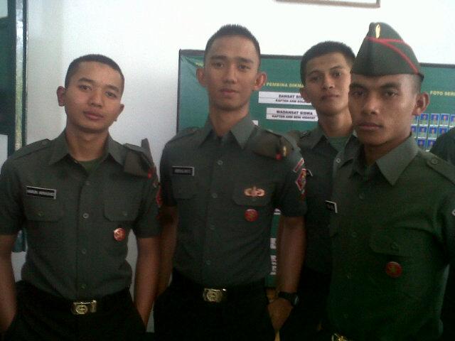 boyfrans60's tweet photo. http://t.co/PeNsRR2o9P