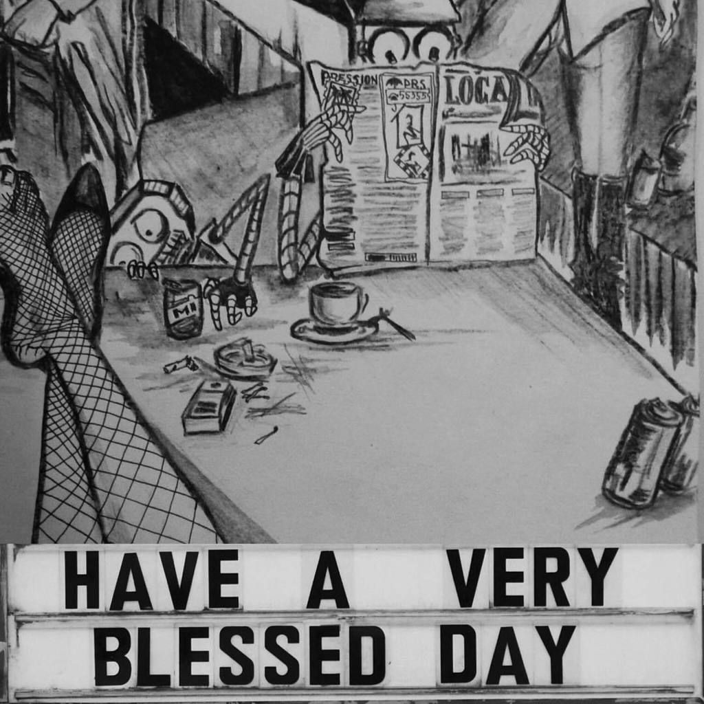 Otherbots's tweet image. my illustration, 2011. #madeforfun #robot #robotillustration #robotsanddolls #robotsandgirls #4thofjuly #holidays #…