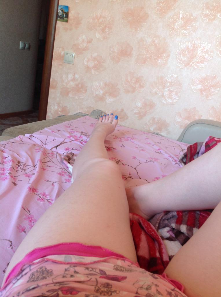 grunvald_d's tweet photo. Болеть летом💩🔫💣 http://t.co/X7451iLTkf