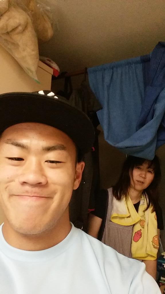 お掃除マスター Twitter Search Twitter