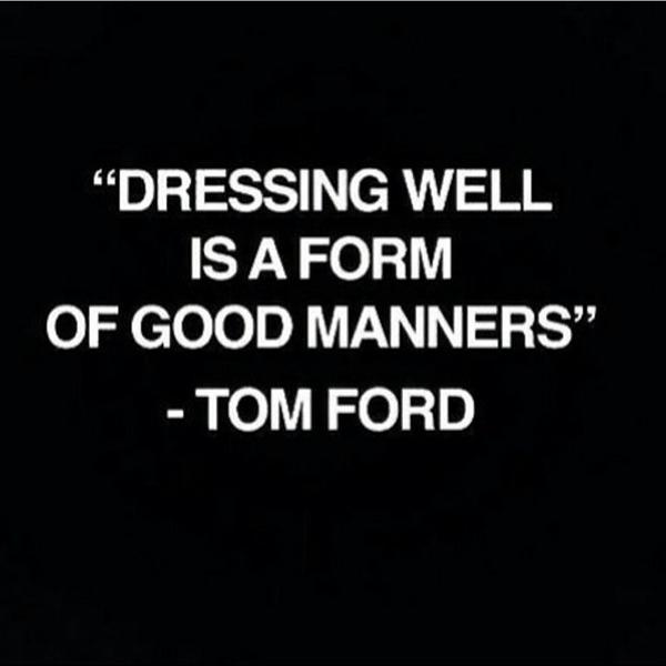 EvesandGray (@evesandgray) on Twitter photo 