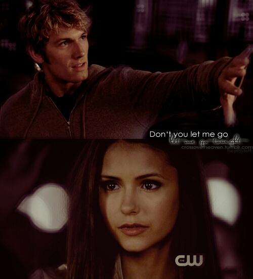 grace foster. (@sansneverland) on Twitter photo 