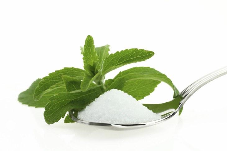 OrganicLife's tweet photo. Healthy Sugar Alternatives http://t.co/EpcQWmLCsh
 #Organic http://t.co/4aABW3W2AW