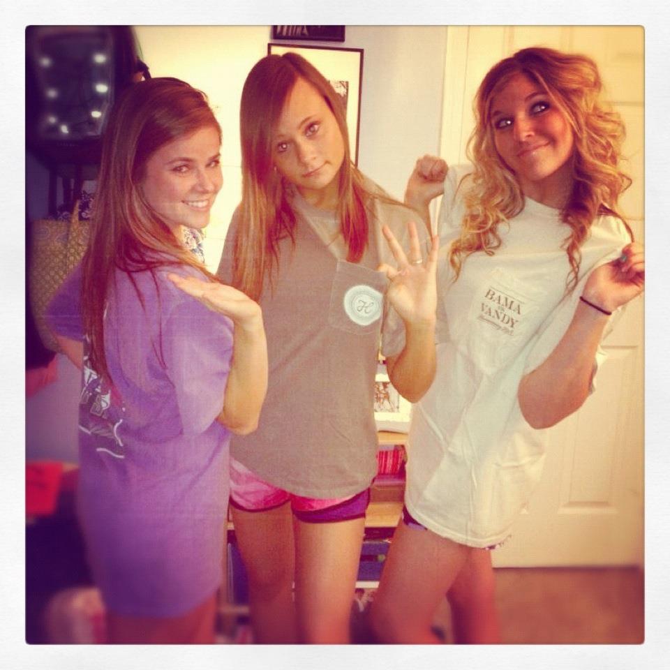 CGBailey4's tweet image. #GamerGirls We pwnd Halo #AngelsFall