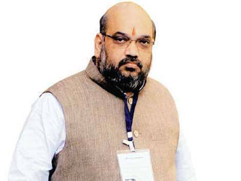 yespunjab's tweet photo. #BJP appoints 36 #Prabharis of States, UTs - 9 of #Morchas - COMPLETE #LIST

http://t.co/YFNpYrojBo http://t.co/eW2PnDJLd3