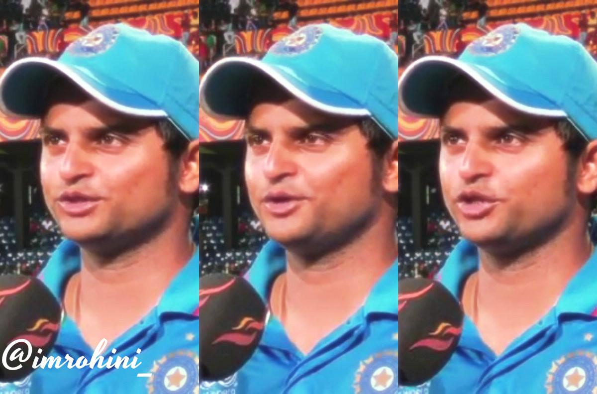 ImRohini_'s tweet photo. Age is inversely proportional to his cuteness x) ♥
#Babyboy forever <3 http://t.co/sSJQckzBIc