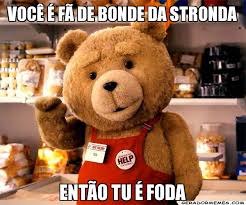 iiisa_marques's tweet photo. 💓💓💓💓💖amooh BDS http://t.co/isWGfefXQe