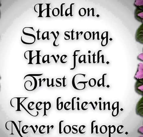 SirSenyah tweet picture