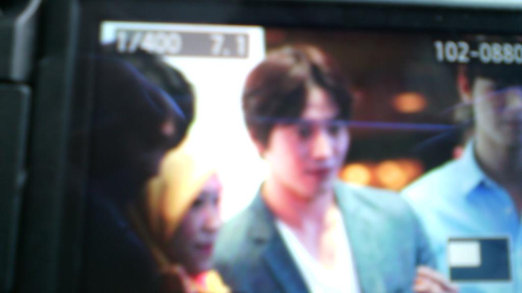 Hyukkie93's tweet photo. immacryyyyyinggggggrightnowww #cnblueMY lucky girl !!!!😣😣 @sheila_lee1a http://t.co/SCJEtVAOTo
