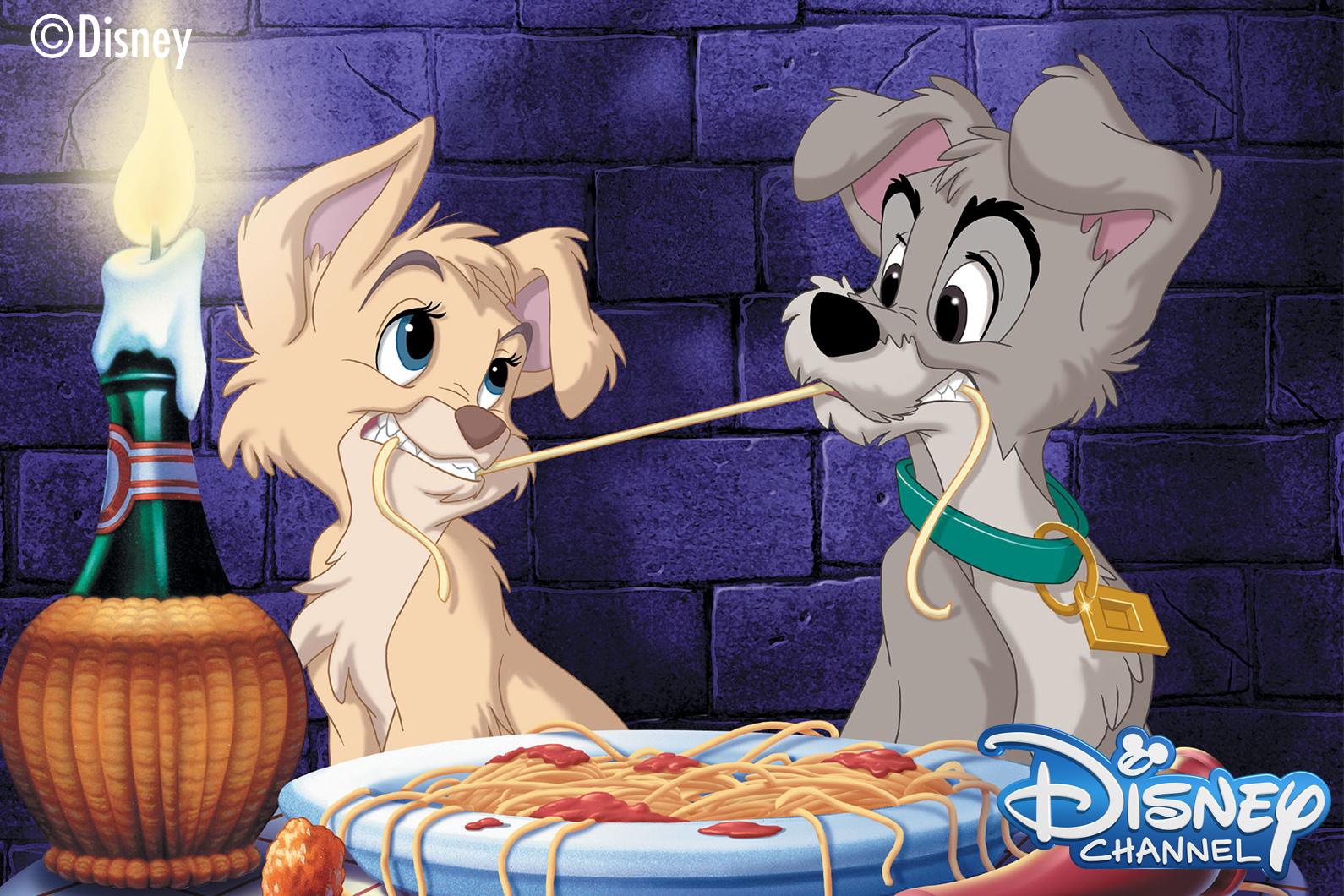 Twitter 上的 ディズニー チャンネル公式 7月5日 日 はディズニー チャンネル Bs256ch 無料放送の日 13 00からは映画 わんわん物語 Ii をお届けします 日曜日のお昼は家族でゆっくりディズニーの名作を Http T Co Rpktxwi7ba Twitter Twitter 上的 ディズニー チャンネル公式 7月5日 日 はディズニー チャンネル Bs256ch 無料放送の日 13 00からは映画 わんわん物語 Ii をお届けします 日曜日のお昼は家族でゆっくりディズニーの名作を Http T Co Rpktxwi7ba Twitter