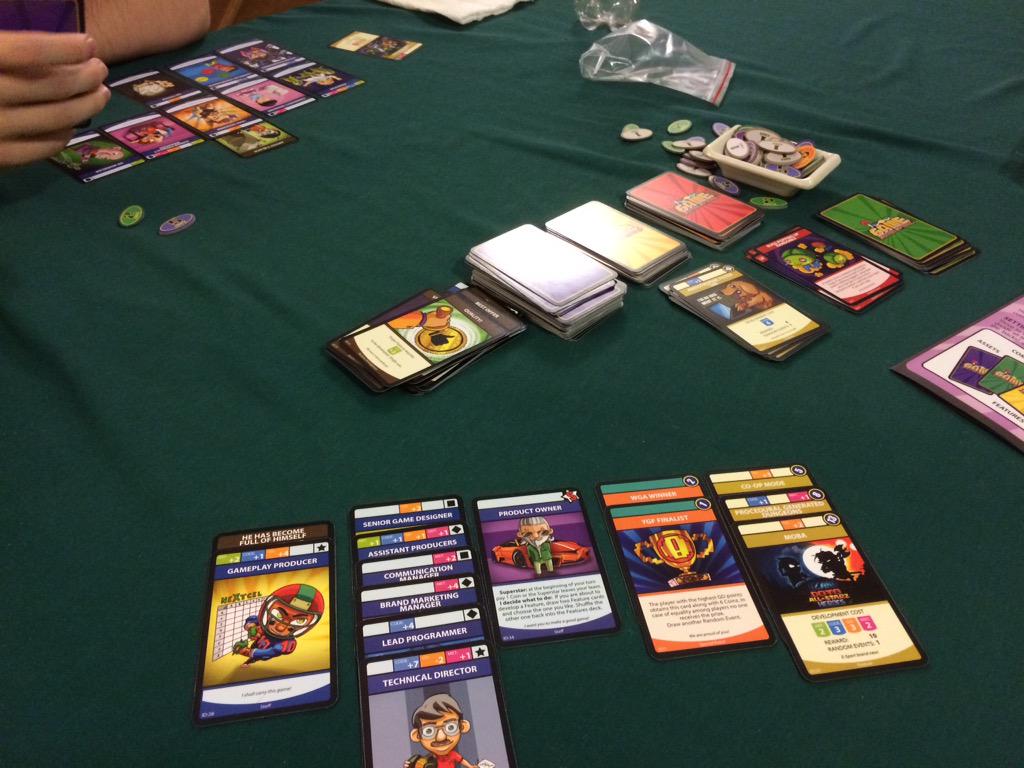 Kaji🔥かじ tweet media