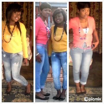 RefilweJaffta's tweet photo. I want to share a picture from PicMix http://t.co/Tljg8Kf6r0 http://t.co/WTawxHr00C