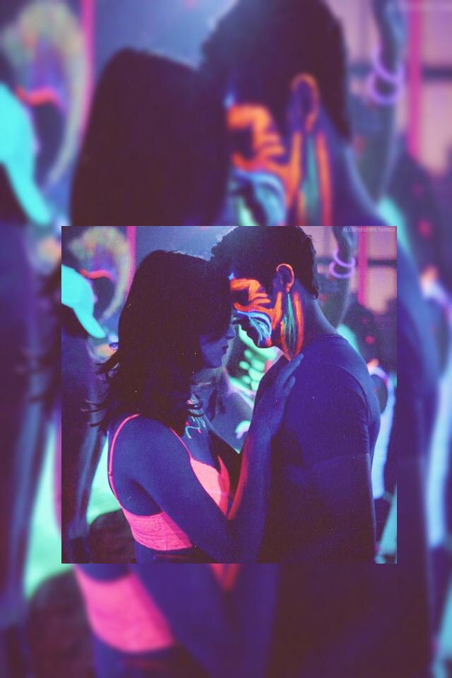 TW__lockscreens's tweet photo. First lockscreen is an Allisaac one 😄 
RT/Fav if you use/save it http://t.co/fIxuv4LsgW