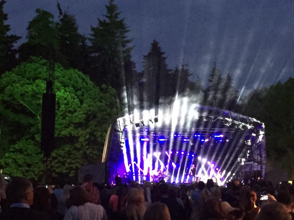 Hannah cranwell tweet media