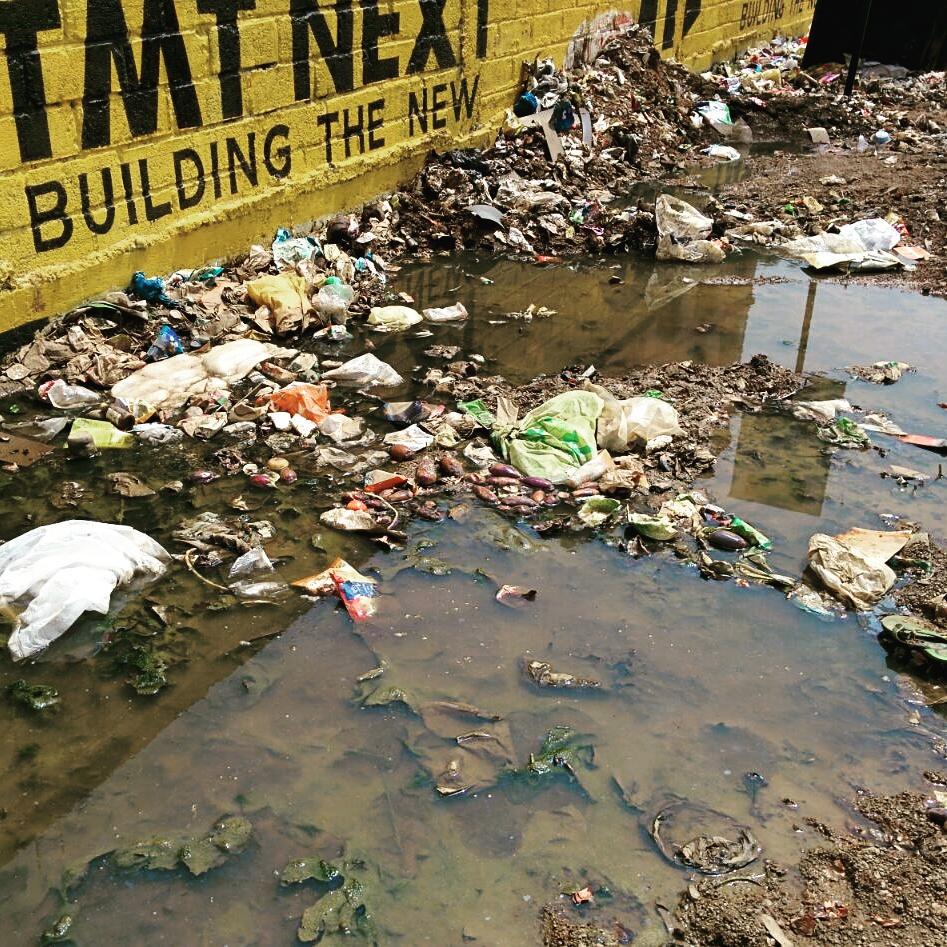 Bunch_Fools's tweet photo. Tomorrow spot at 6 am sharp at Vidhan Sabha Road near Ashoka Ratna #raipur_city #narendramodi #swatchbharat #pmoindia http://t.co/m47Qp9SlKq