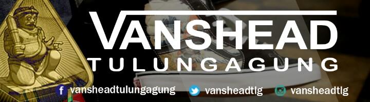 VansheadTLG's tweet photo. Hello http://t.co/aT9hcJXk5p