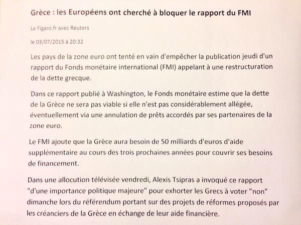 Permalien de l'image intégrée