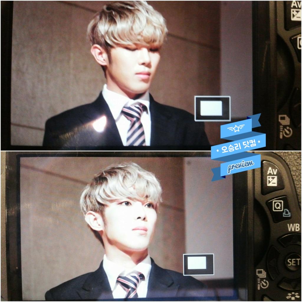 오승리닷컴 tweet media