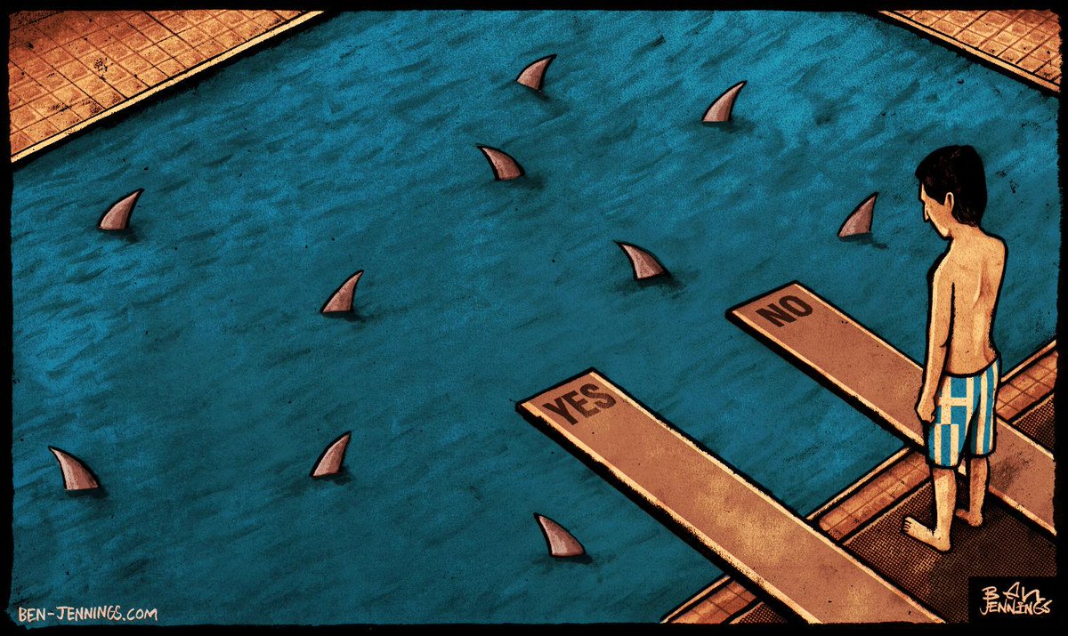 Permalien de l'image intégrée