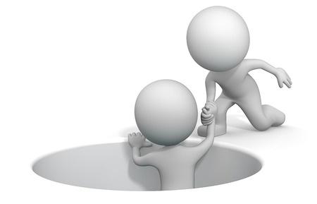 OptimaPlus1's tweet image. optimaplus.ch/fortuna-privat…