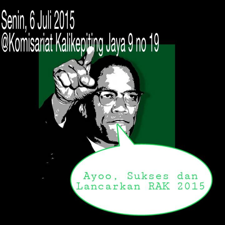 HmI FISIP Airlangga tweet media
